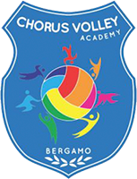 Chorus volley