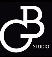 gb studio