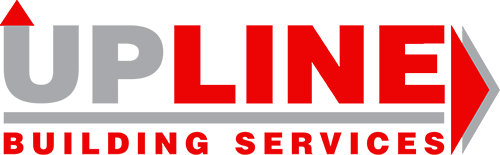 upline service